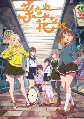 厚街网站seo优化推广